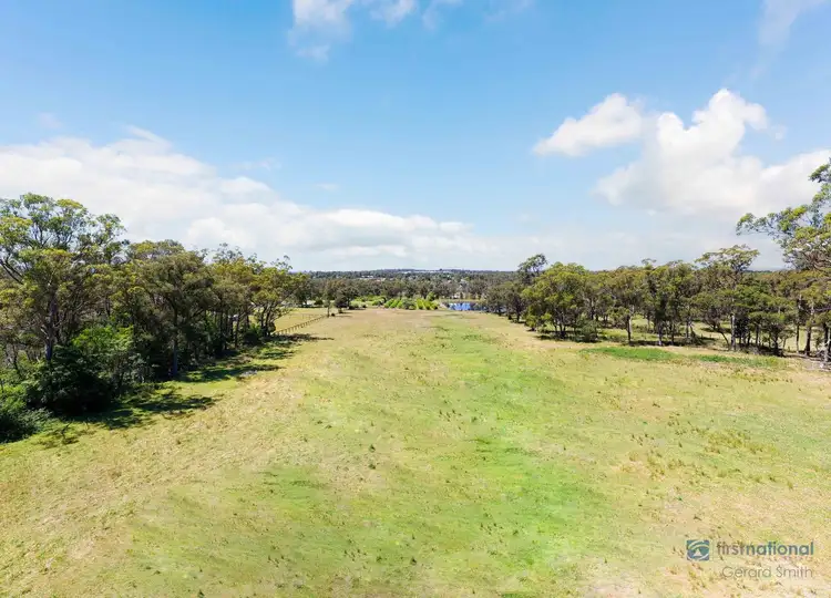 190 Lakes Street, Thirlmere NSW 2572