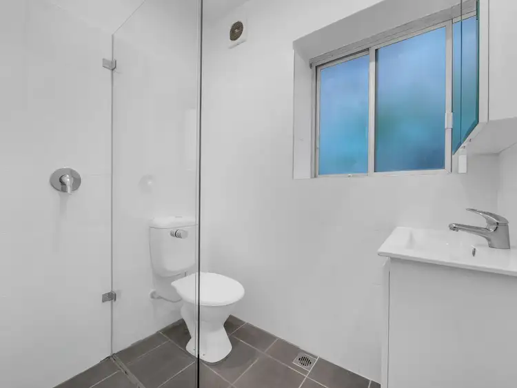 Fourth view of Homely unit listing, 2/2-14 New South Head Rd, Edgecliff NSW 2027