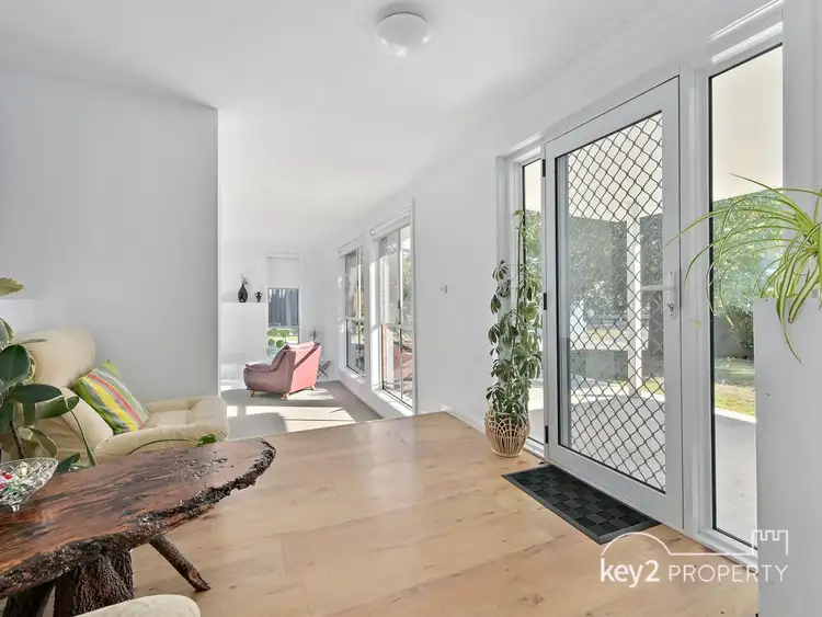 Sixth view of Homely house listing, 18 Tasman Highway, St Helens TAS 7216