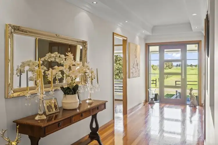 Third view of Homely house listing, 67 Sturgeon Street, Raymond Terrace NSW 2324