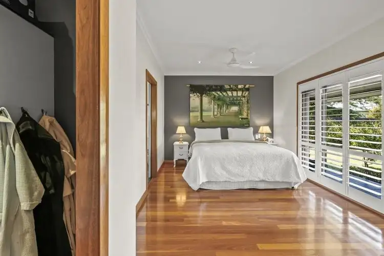 Fourth view of Homely house listing, 67 Sturgeon Street, Raymond Terrace NSW 2324