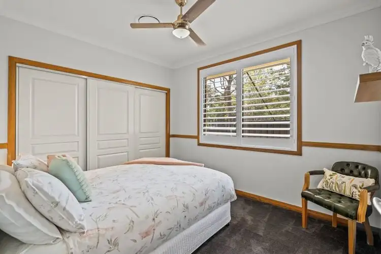 Fifth view of Homely house listing, 67 Sturgeon Street, Raymond Terrace NSW 2324