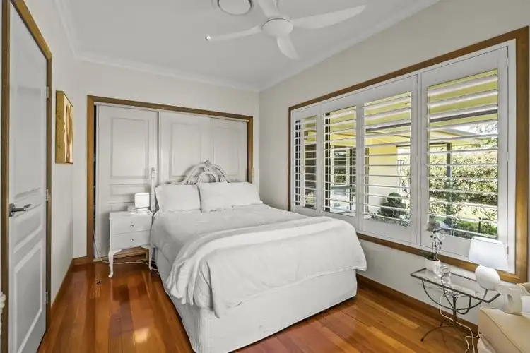 Sixth view of Homely house listing, 67 Sturgeon Street, Raymond Terrace NSW 2324