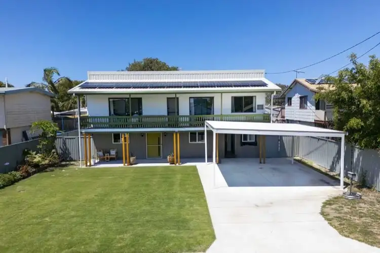 89 Eucalypt Street, Bellara QLD 4507