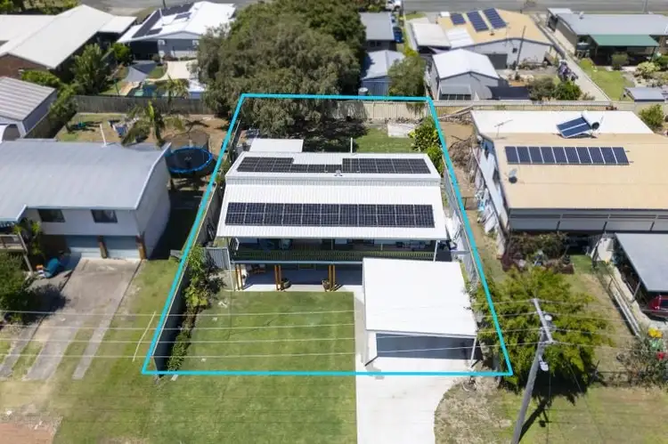 Third view of Homely house listing, 89 Eucalypt Street, Bellara QLD 4507