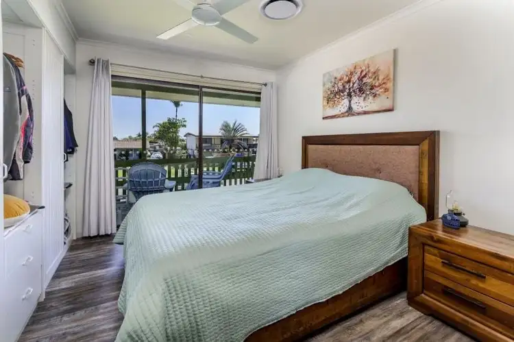 Fourth view of Homely house listing, 89 Eucalypt Street, Bellara QLD 4507