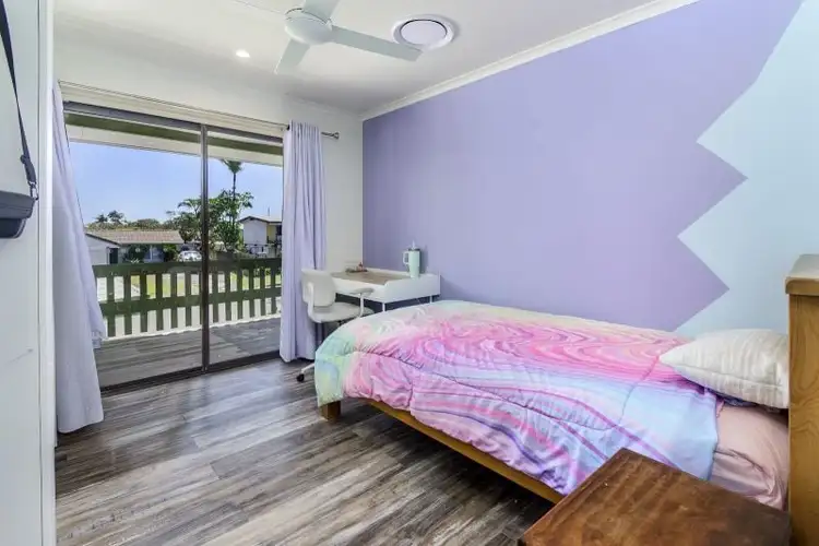 Fifth view of Homely house listing, 89 Eucalypt Street, Bellara QLD 4507