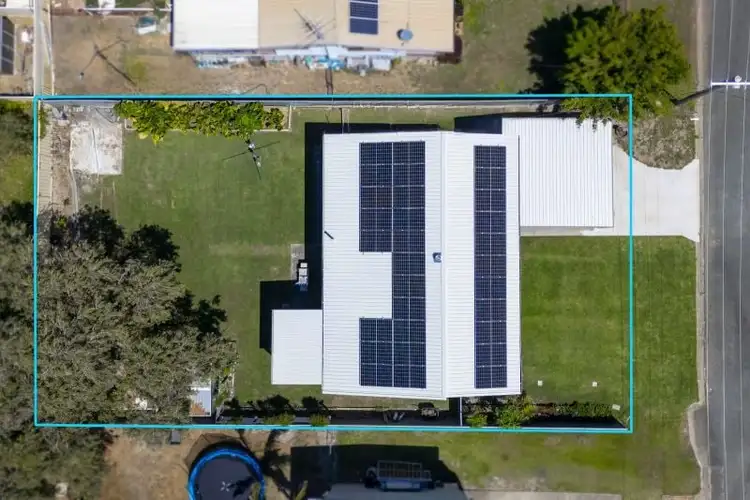 Sixth view of Homely house listing, 89 Eucalypt Street, Bellara QLD 4507