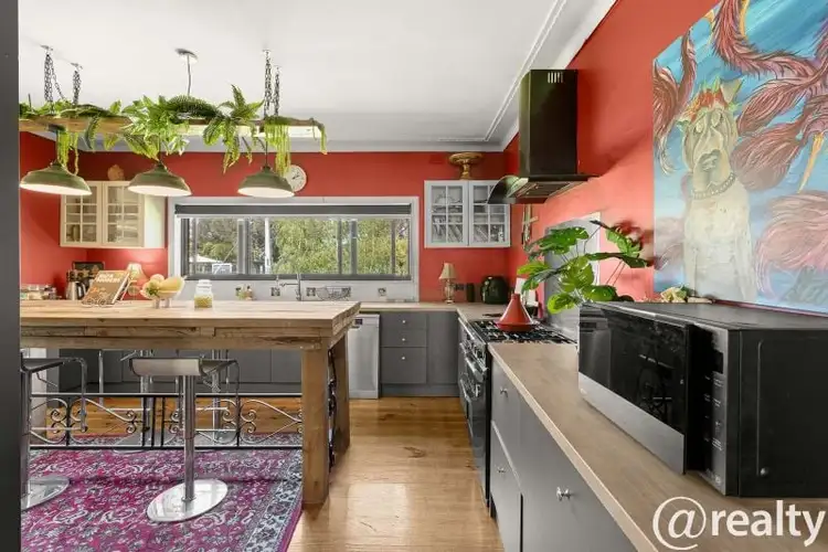 3 Bass School Road, Bass VIC 3991