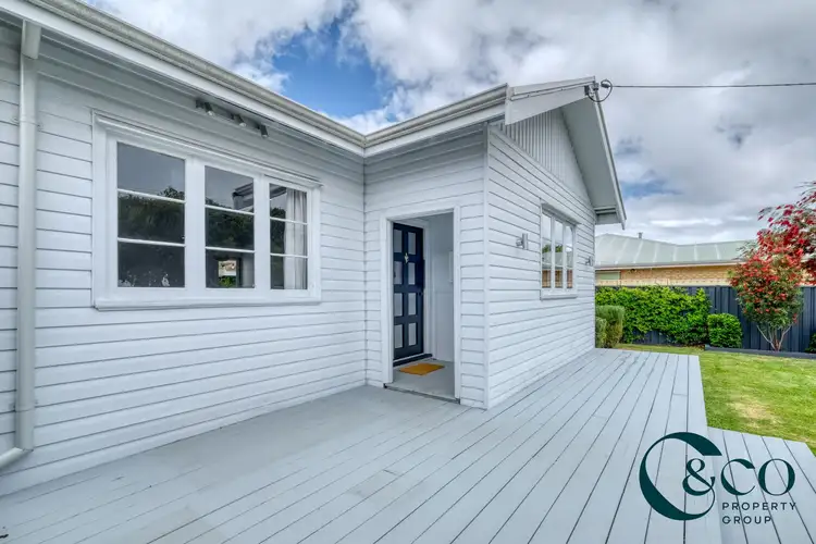 Fourth view of Homely house listing, 19 Rivett Way, Brentwood WA 6153