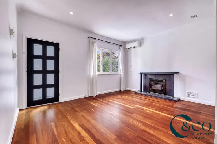 Fifth view of Homely house listing, 19 Rivett Way, Brentwood WA 6153