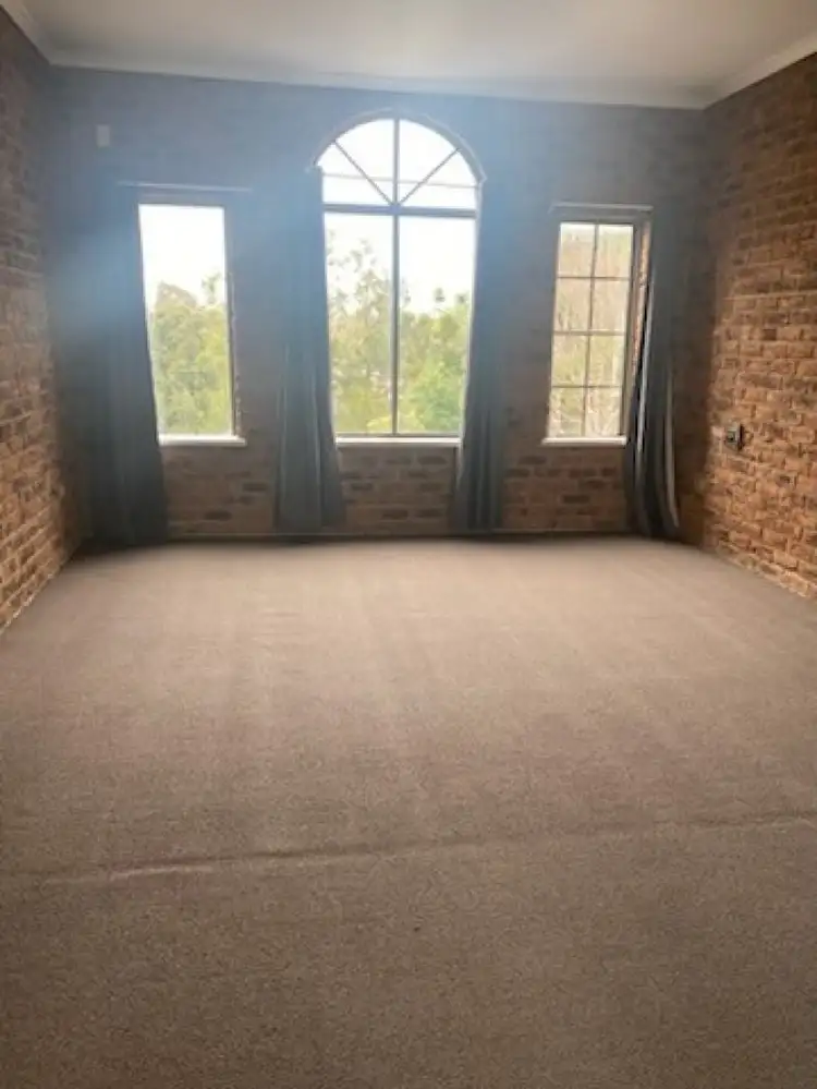 Main view of Homely studio listing, 127/325 Nepean Hwy, Frankston VIC 3199