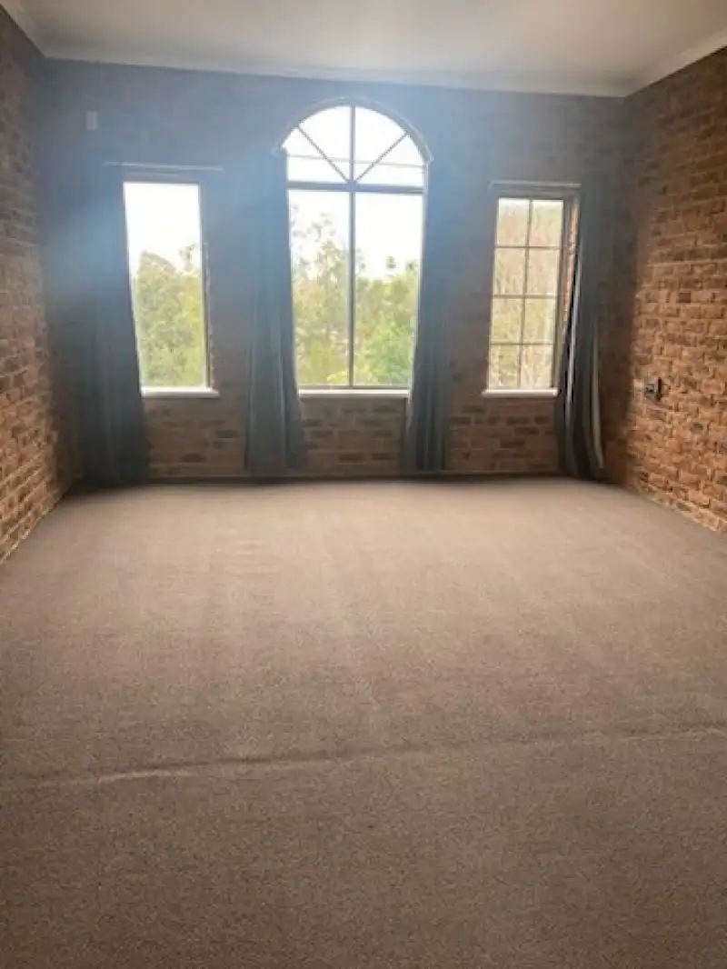 Main view of Homely studio listing, 127/325 Nepean Hwy, Frankston VIC 3199