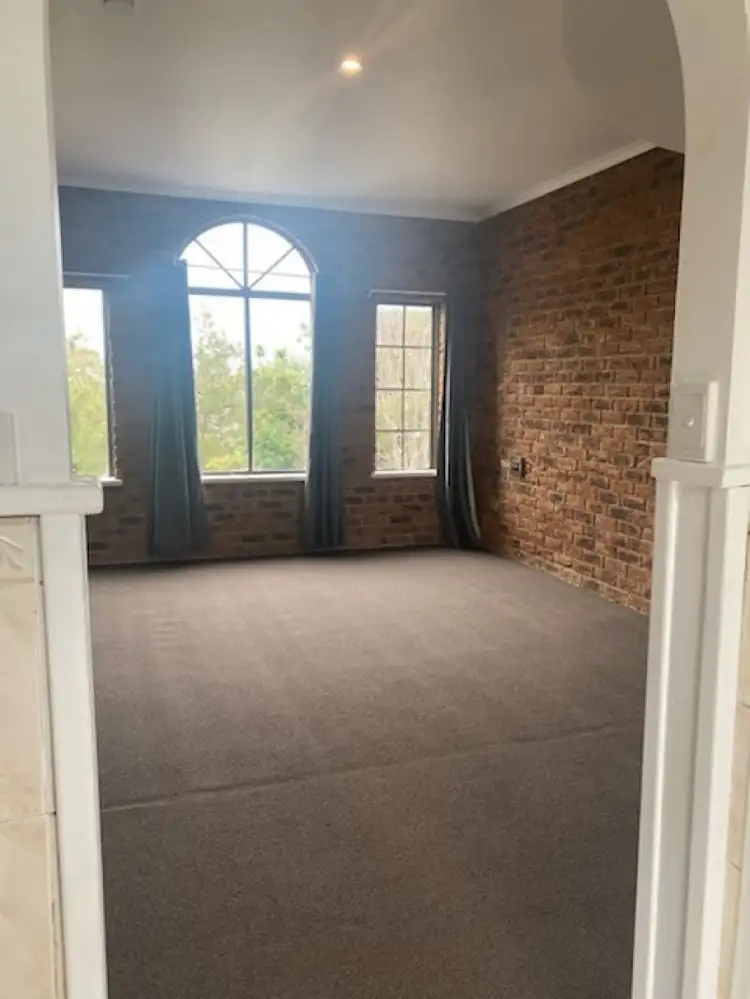 Second view of Homely studio listing, 127/325 Nepean Hwy, Frankston VIC 3199