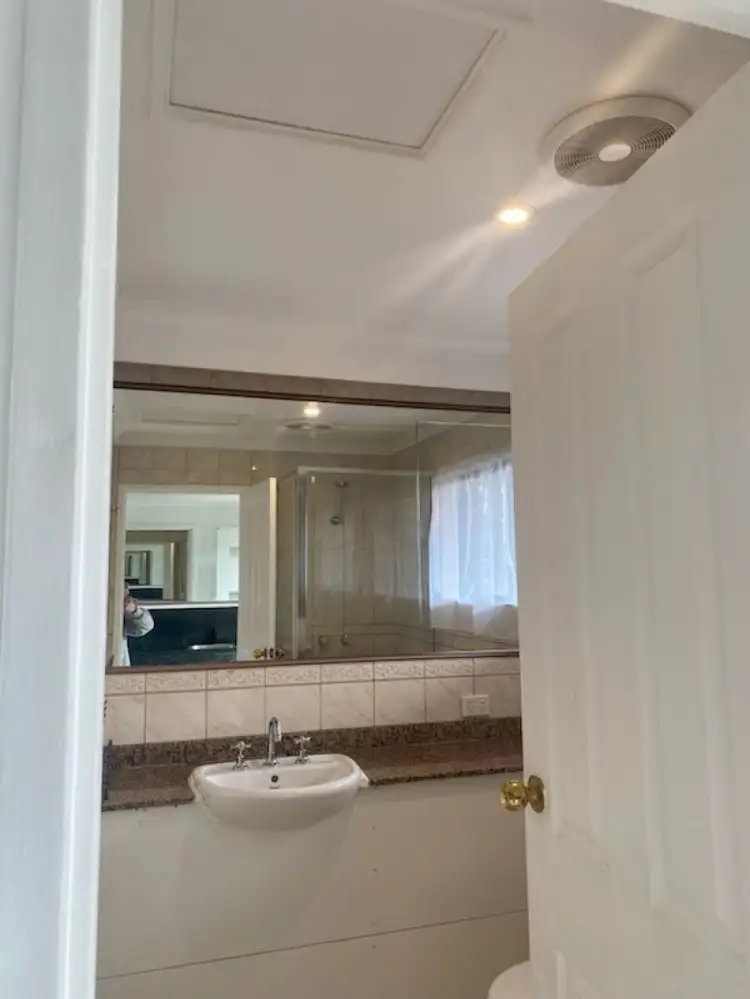 Third view of Homely studio listing, 127/325 Nepean Hwy, Frankston VIC 3199