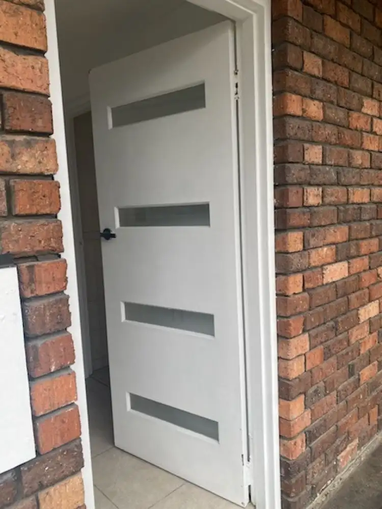 Fourth view of Homely studio listing, 127/325 Nepean Hwy, Frankston VIC 3199