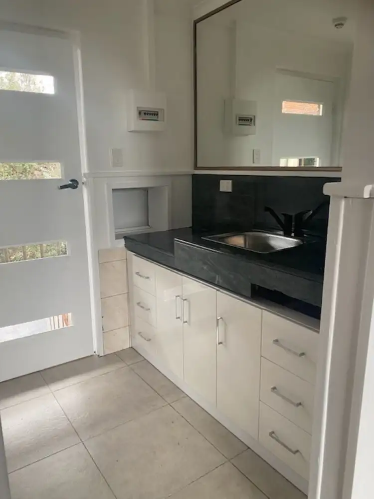 Sixth view of Homely studio listing, 127/325 Nepean Hwy, Frankston VIC 3199