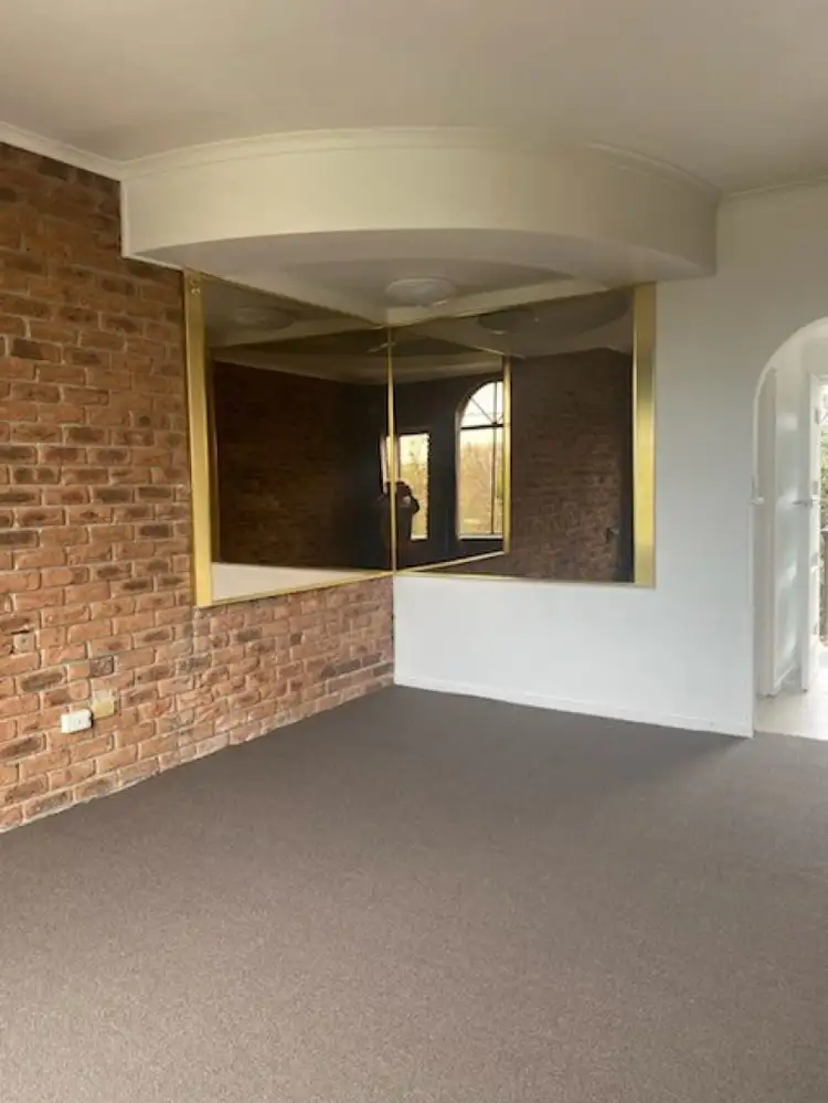 Seventh view of Homely studio listing, 127/325 Nepean Hwy, Frankston VIC 3199