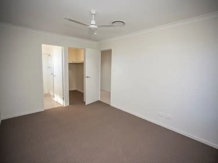 Seventh view of Homely house listing, 12 Brennan Place, Chinchilla QLD 4413