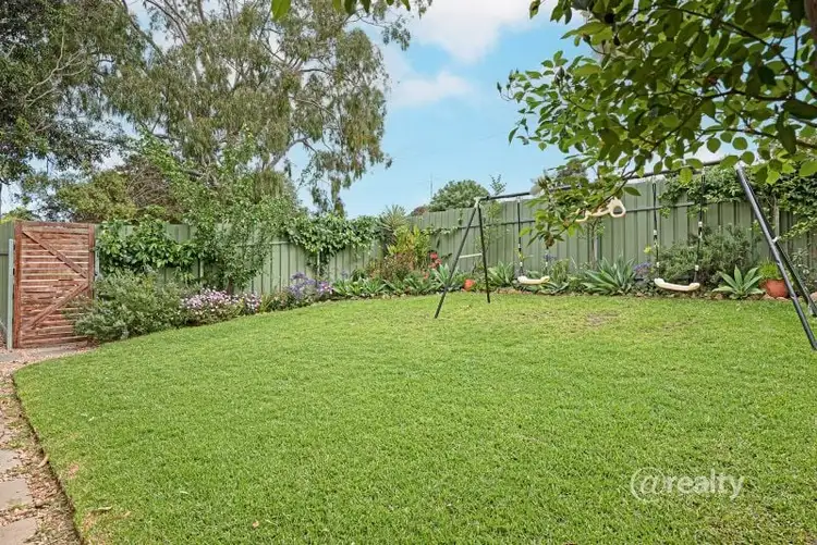 Third view of Homely house listing, 15 Arnold Drive, Hackham SA 5163