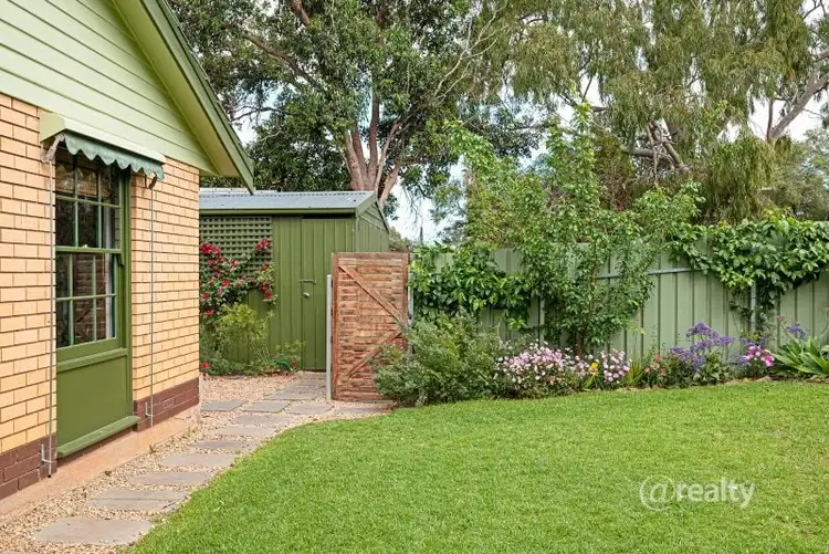 Fourth view of Homely house listing, 15 Arnold Drive, Hackham SA 5163