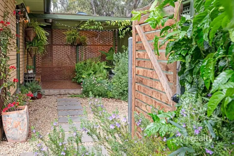 Fifth view of Homely house listing, 15 Arnold Drive, Hackham SA 5163