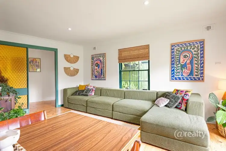 Sixth view of Homely house listing, 15 Arnold Drive, Hackham SA 5163