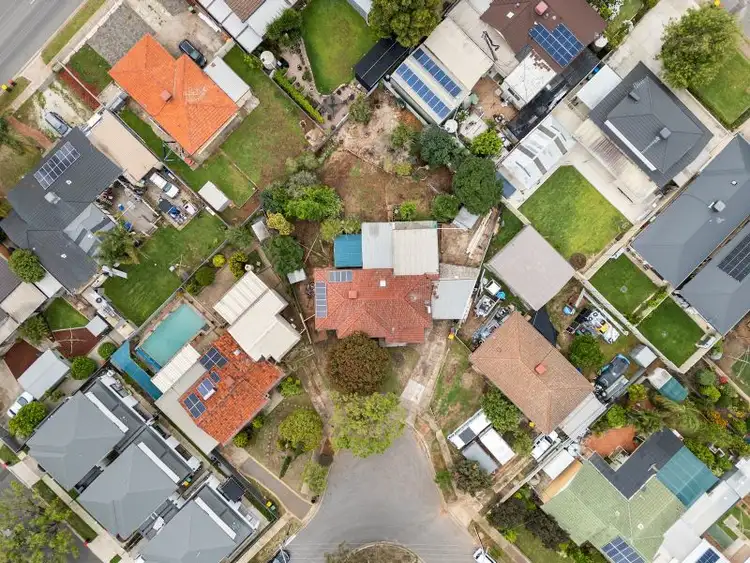 34 Rothwell Avenue, Ingle Farm SA 5098