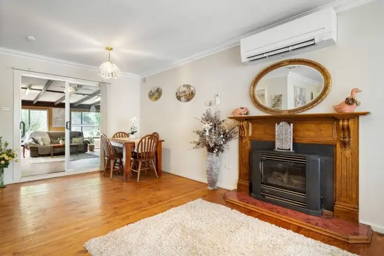 Main view of Homely house listing, 34 Rothwell Avenue, Ingle Farm SA 5098