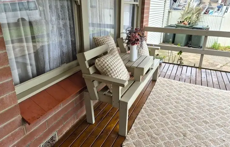 Fourth view of Homely house listing, 34 Rothwell Avenue, Ingle Farm SA 5098