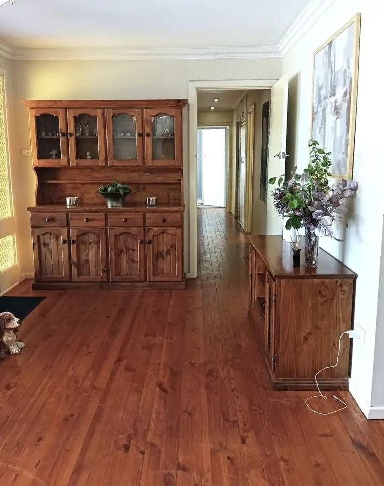 Fifth view of Homely house listing, 34 Rothwell Avenue, Ingle Farm SA 5098