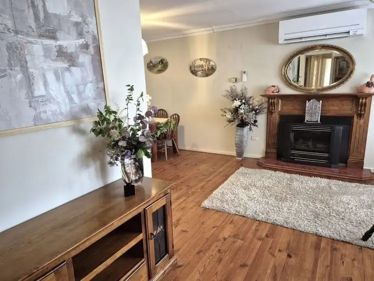 Sixth view of Homely house listing, 34 Rothwell Avenue, Ingle Farm SA 5098