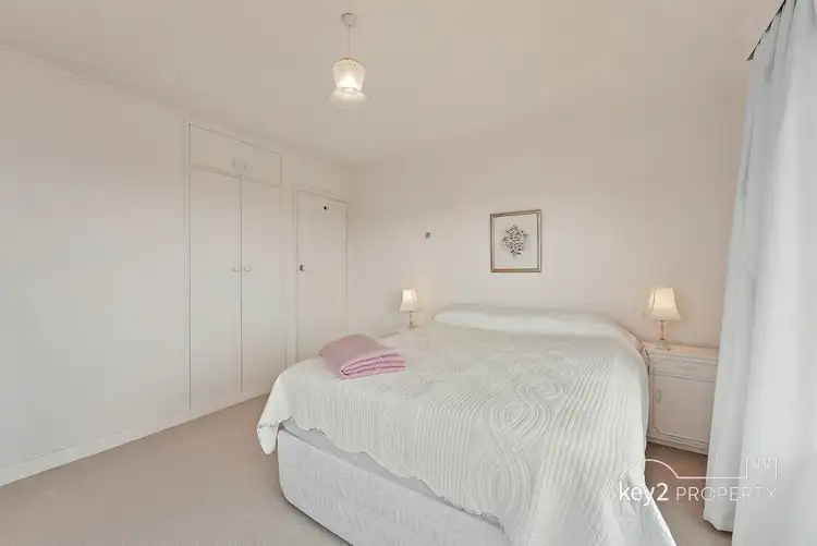 Fourth view of Homely house listing, 1 Treffos Place, Newstead TAS 7250