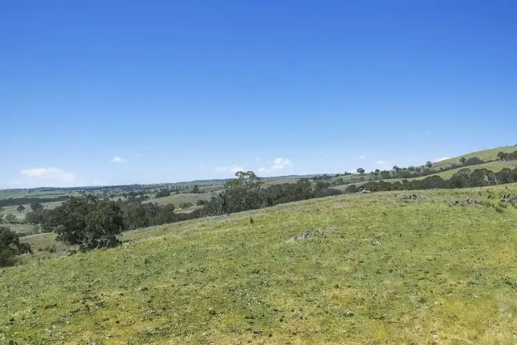 Fifth view of Homely rural property listing, Address available on request