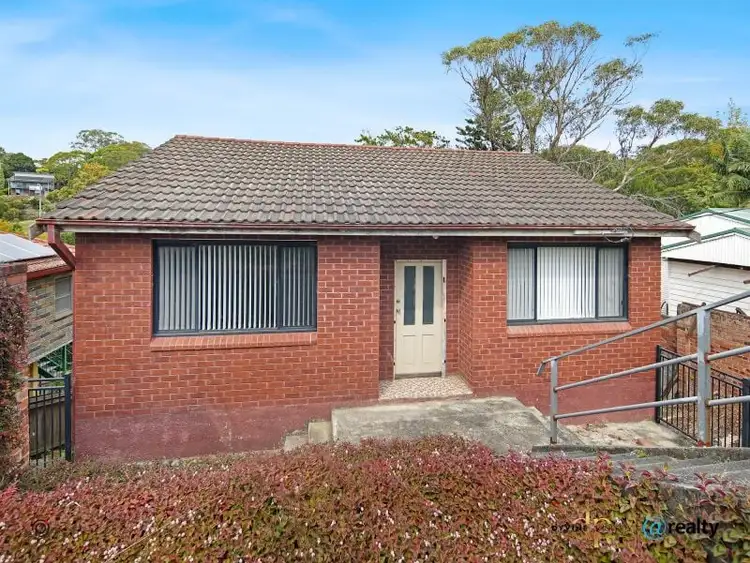 45 Stanley Avenue, Farmborough Heights NSW 2526