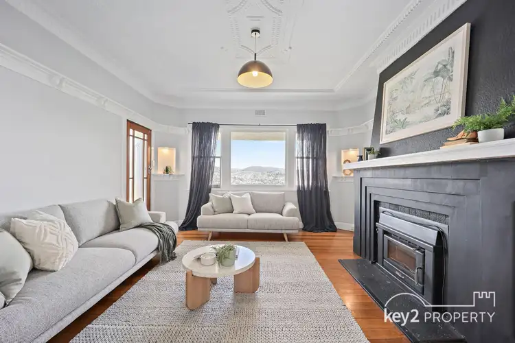 33 Lawrence Vale Road, South Launceston TAS 7249