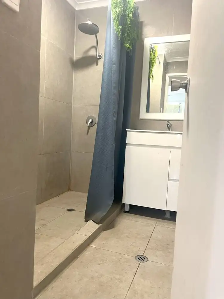 Fifth view of Homely house listing, 19 Corella Crescent, Mount Louisa QLD 4814