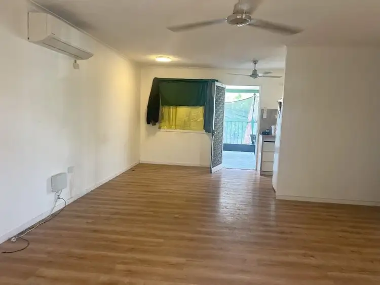 Sixth view of Homely house listing, 19 Corella Crescent, Mount Louisa QLD 4814