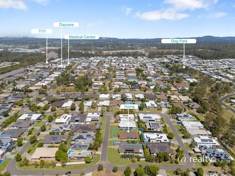 Address available on request