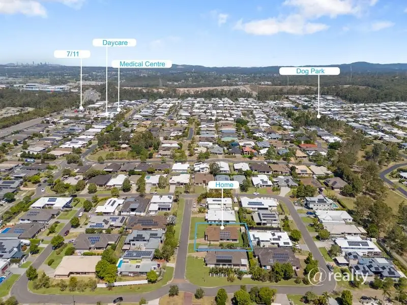 Main view of Homely house listing, Address available on request