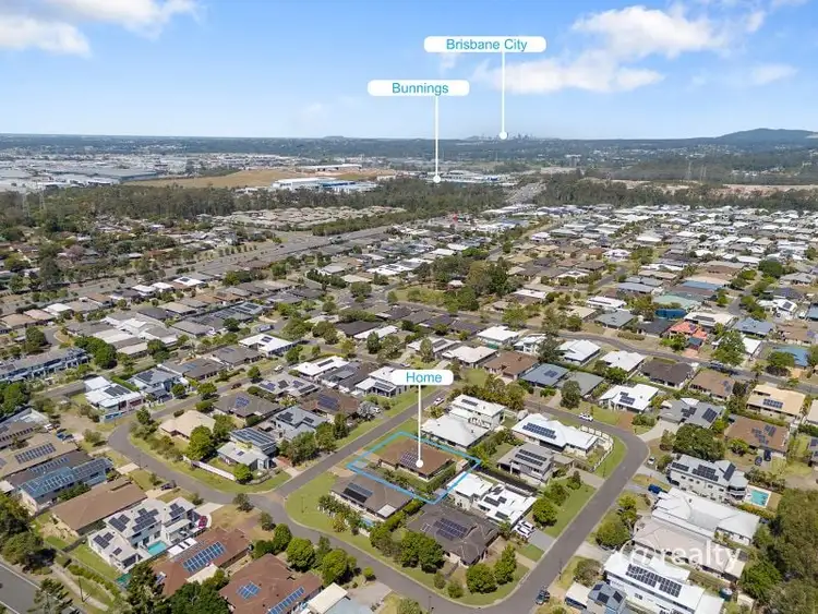 Second view of Homely house listing, Address available on request