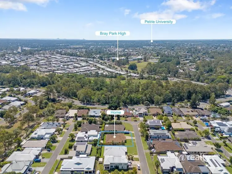 Third view of Homely house listing, Address available on request