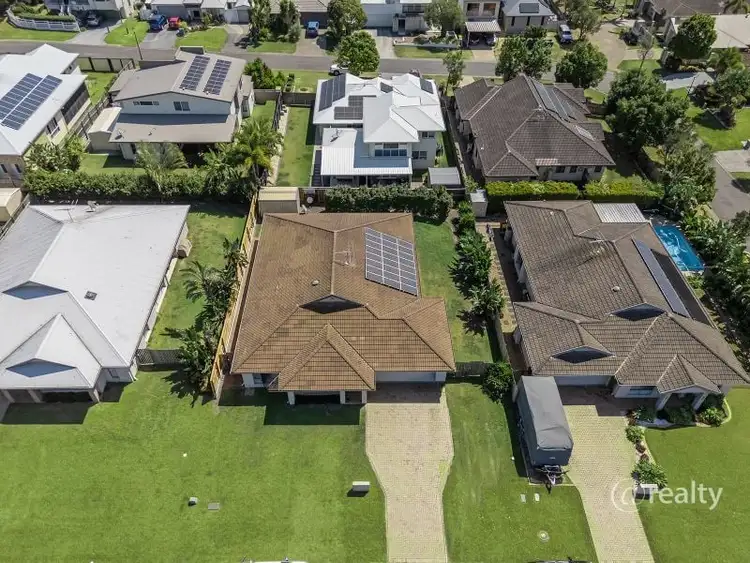 Fifth view of Homely house listing, Address available on request