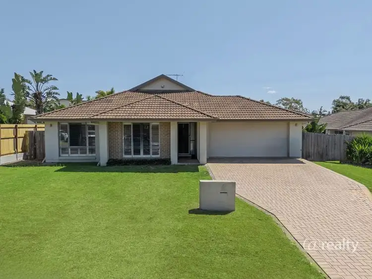 Sixth view of Homely house listing, Address available on request