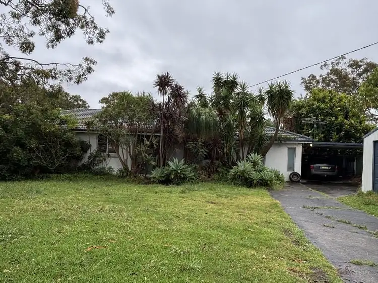 64 Narambi Road, Buff Point NSW 2262