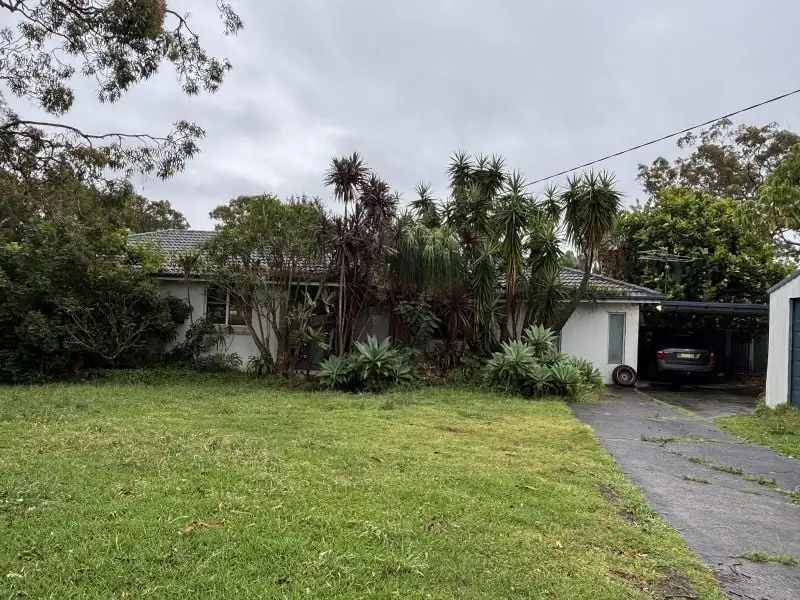 Main view of Homely house listing, 64 Narambi Road, Buff Point NSW 2262