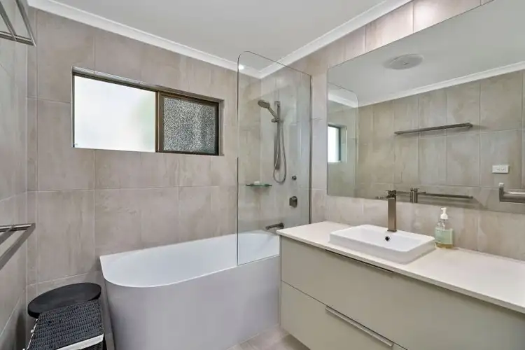 Third view of Homely house listing, 11 Wyuna Drive, Caravonica QLD 4878