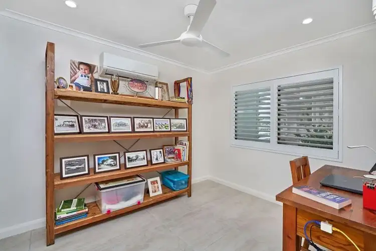 Fifth view of Homely house listing, 11 Wyuna Drive, Caravonica QLD 4878