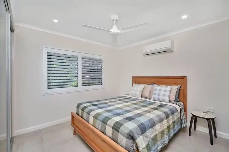Sixth view of Homely house listing, 11 Wyuna Drive, Caravonica QLD 4878
