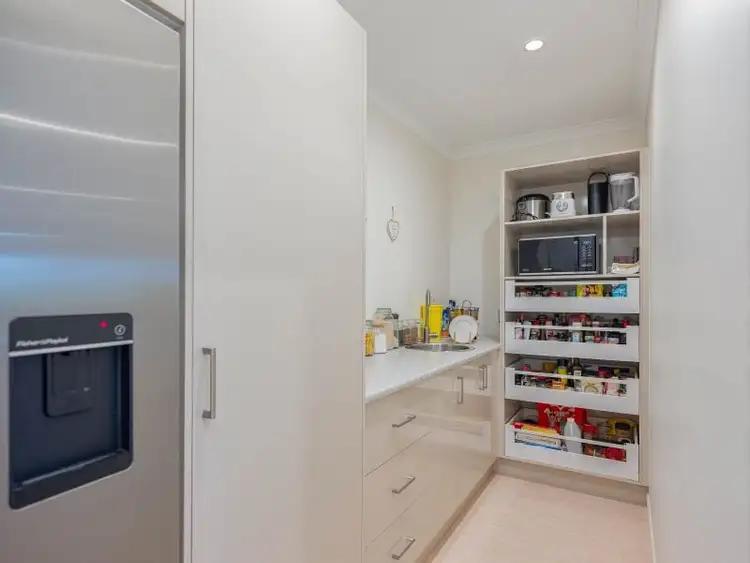 Fifth view of Homely house listing, 11 Buchanan Street, Gympie QLD 4570